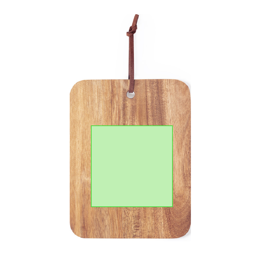Kitchen Cutting Board Maidal