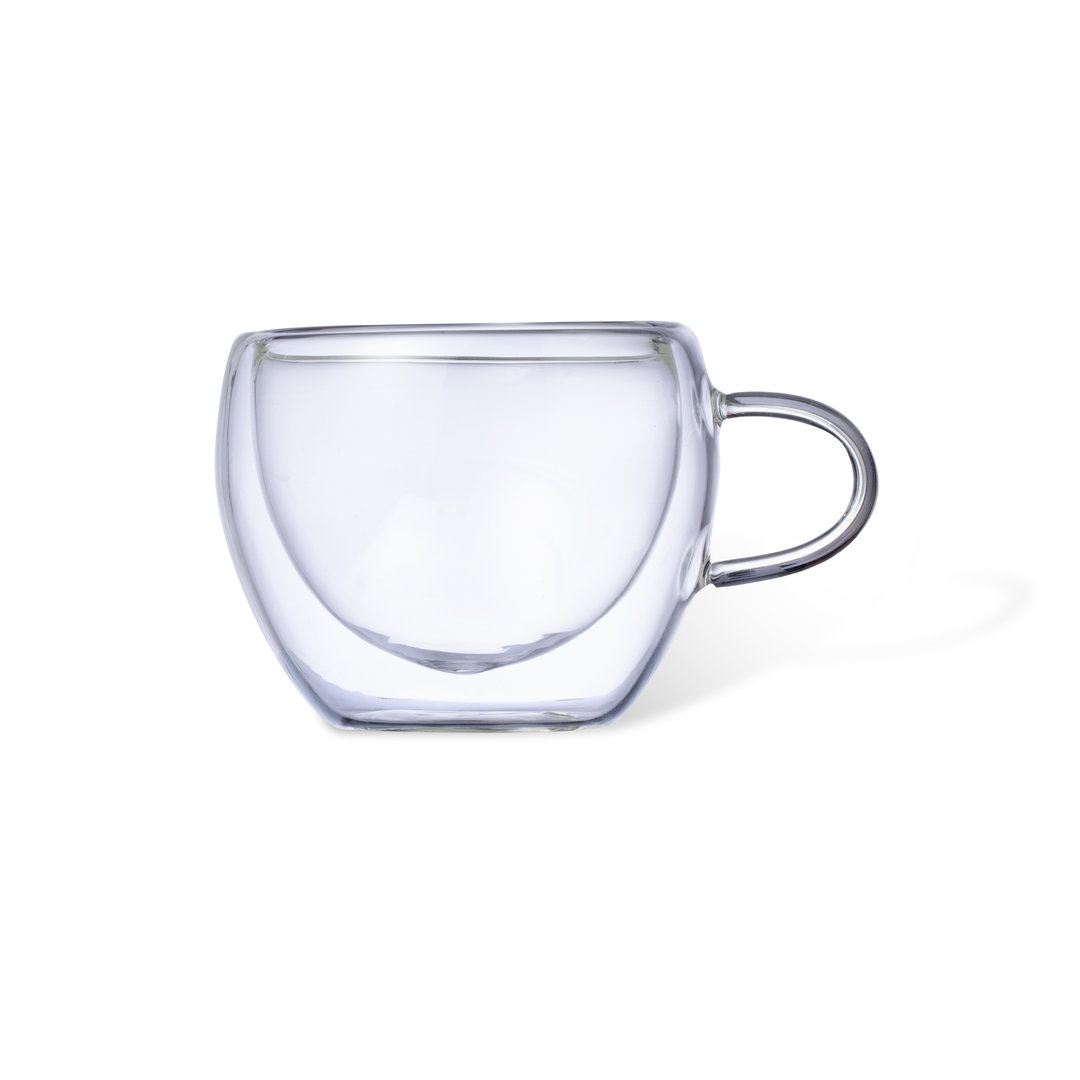 Mugs Set Gladen
