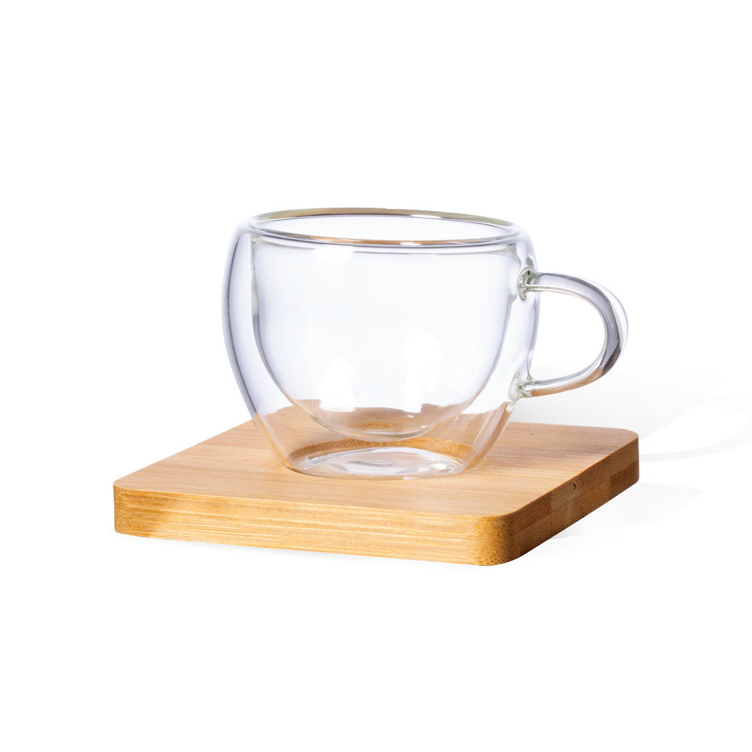 Mugs Set Gladen