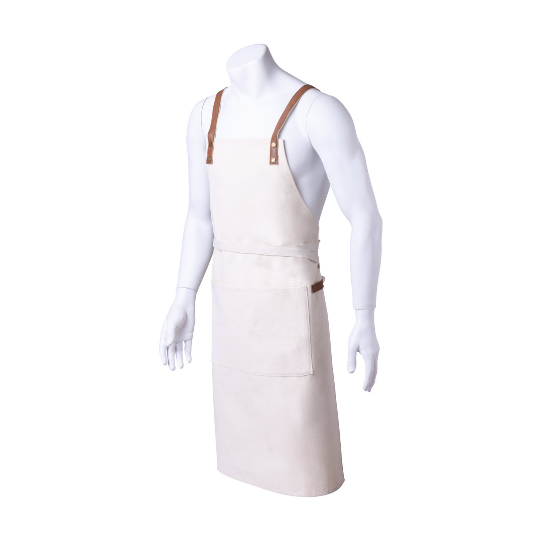 Apron Yorrent