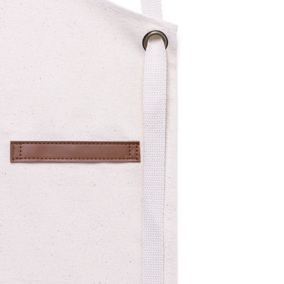 Apron Yorrent
