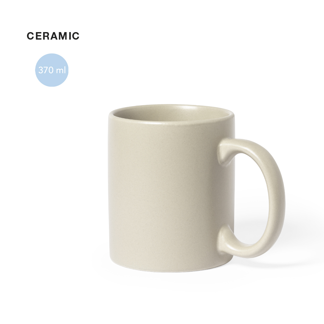 Mug Malik