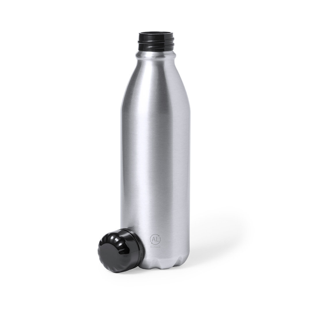 Bottle Kristum