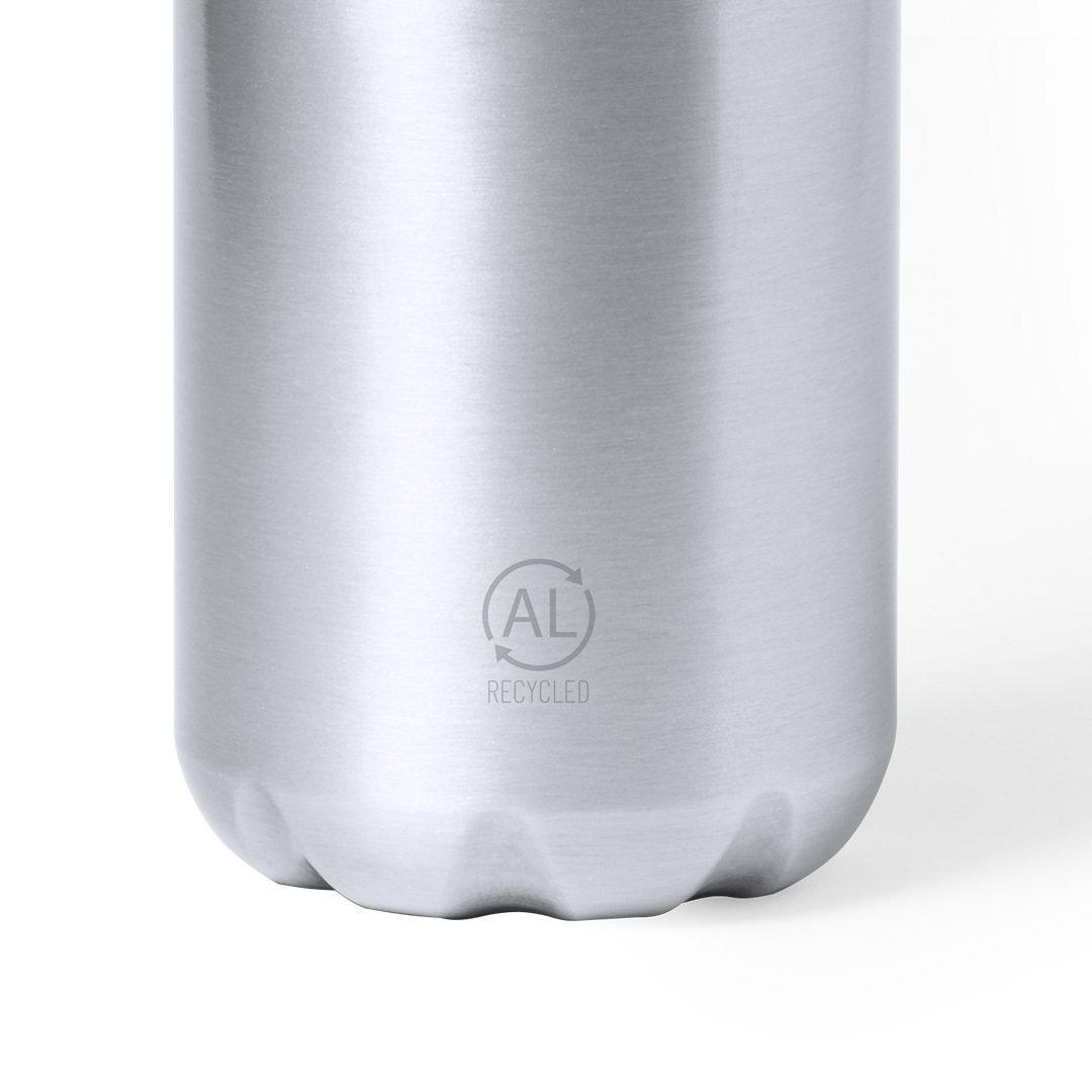 Bottle Kristum