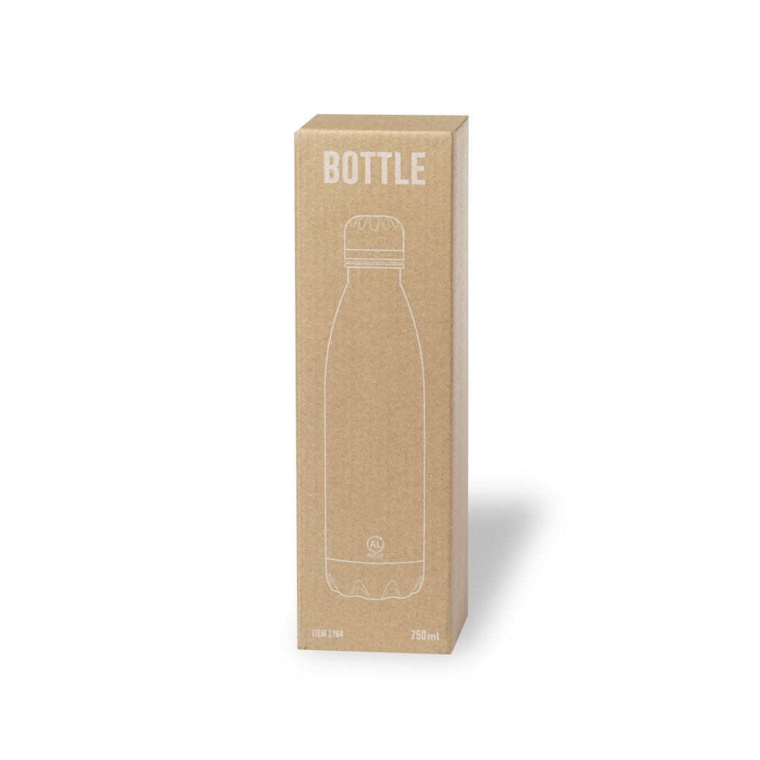 Bottle Kristum