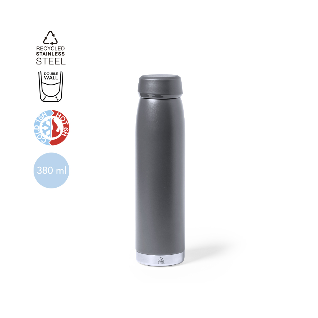 Insulated Bottle Nimay