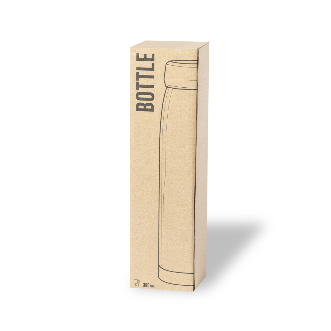 Insulated Bottle Nimay