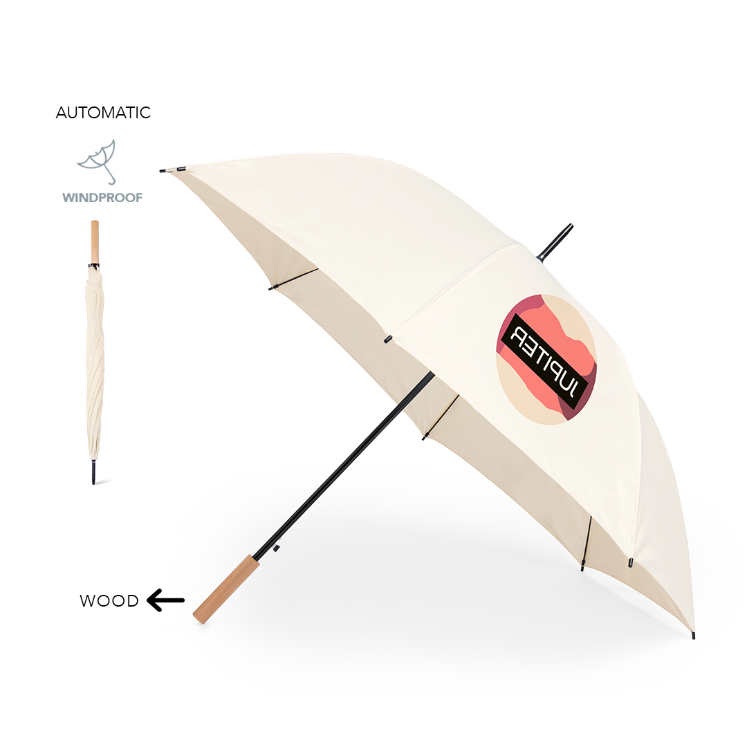 Umbrella Tinnar XL