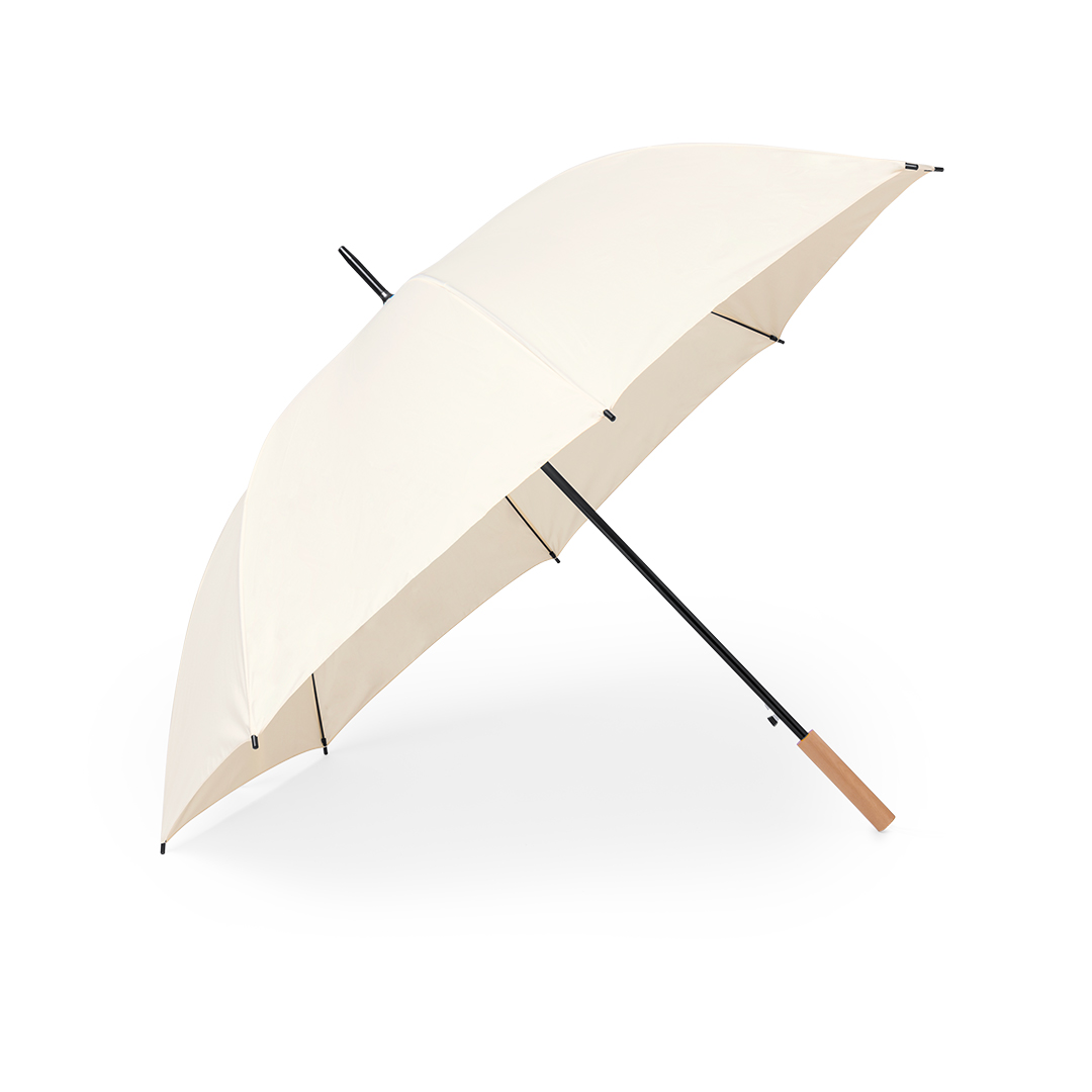 Umbrella Tinnar XL