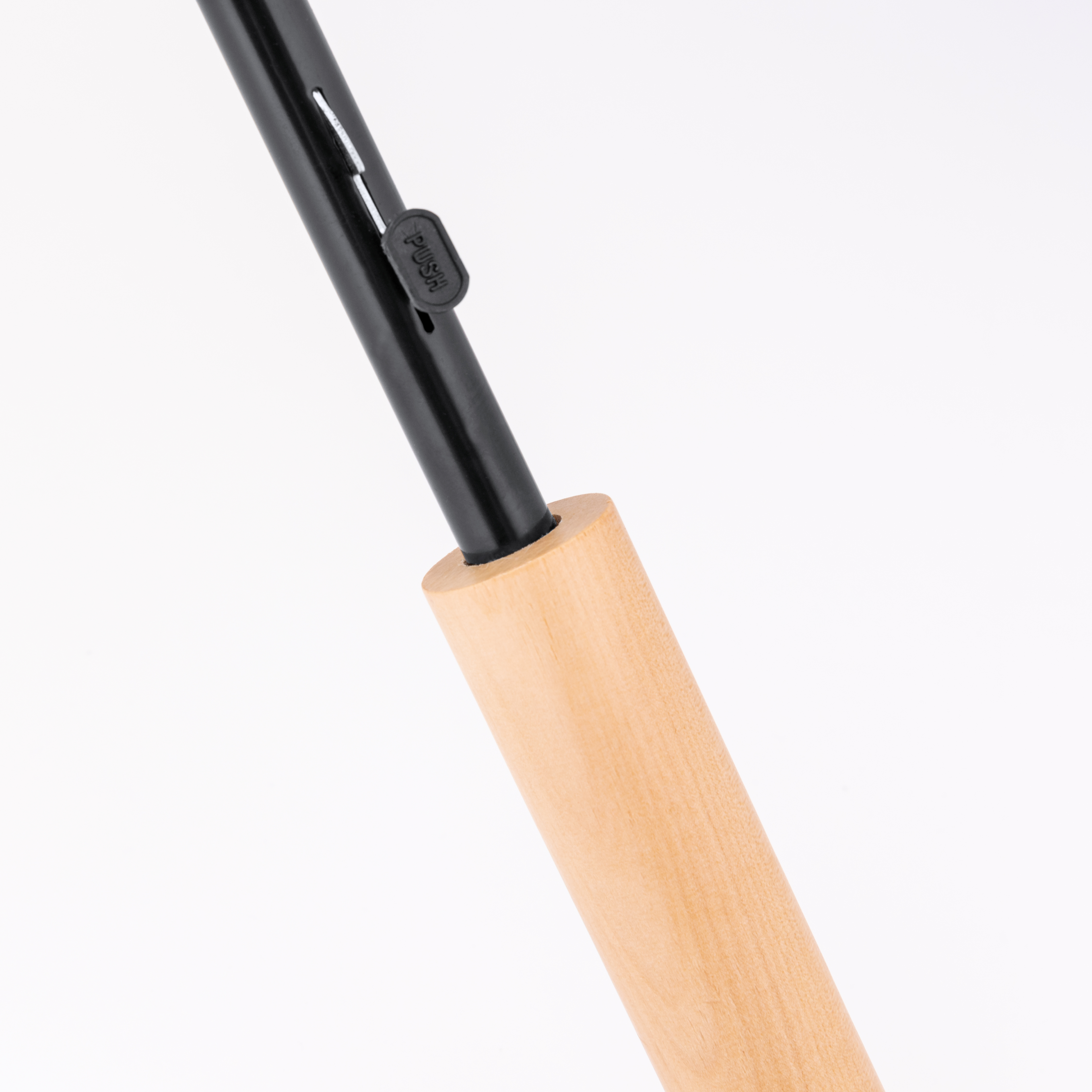 Umbrella Tinnar XL