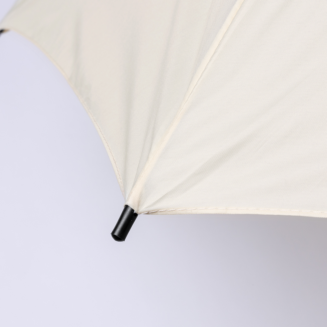 Umbrella Tinnar XL