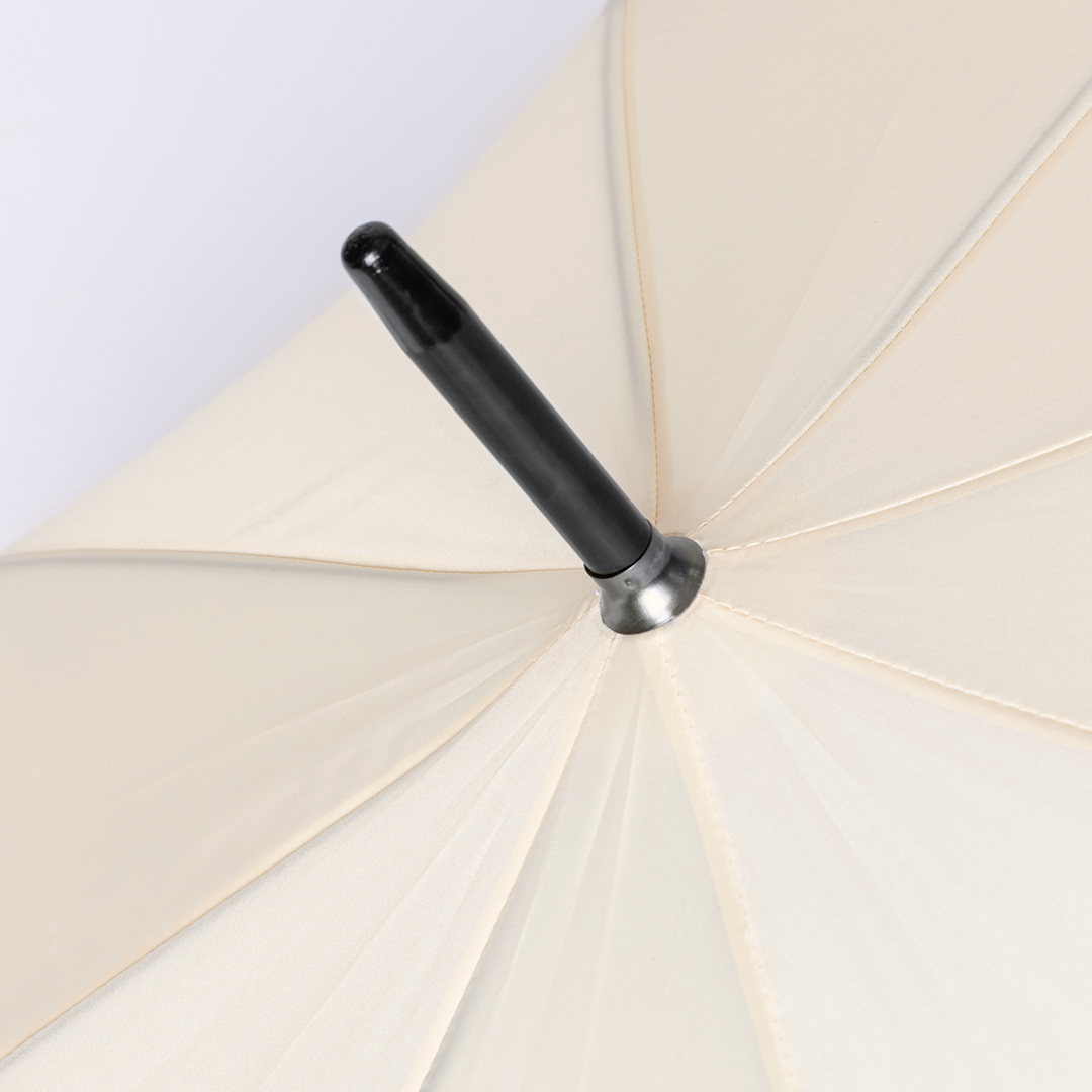 Umbrella Tinnar XL