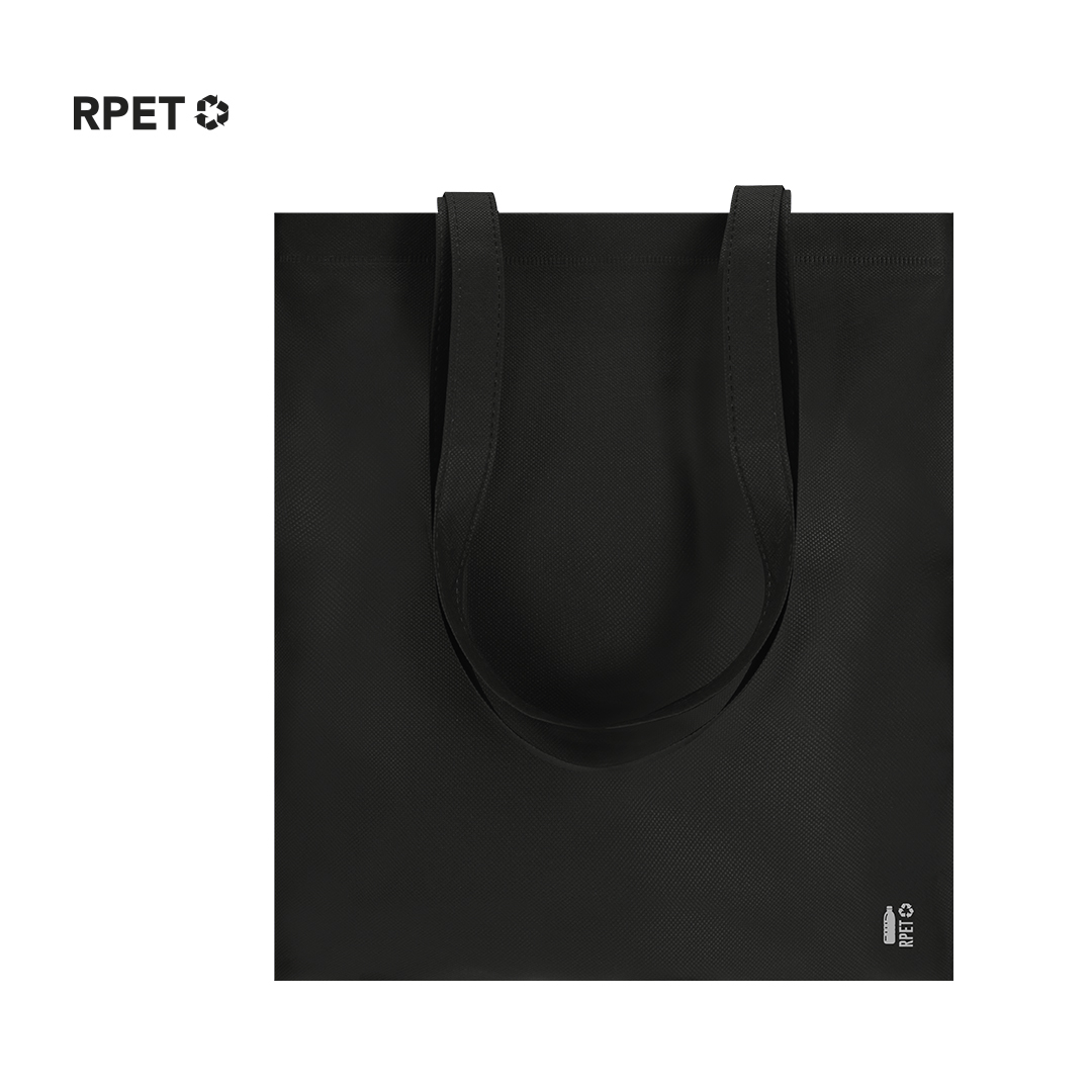 Bag Mariek