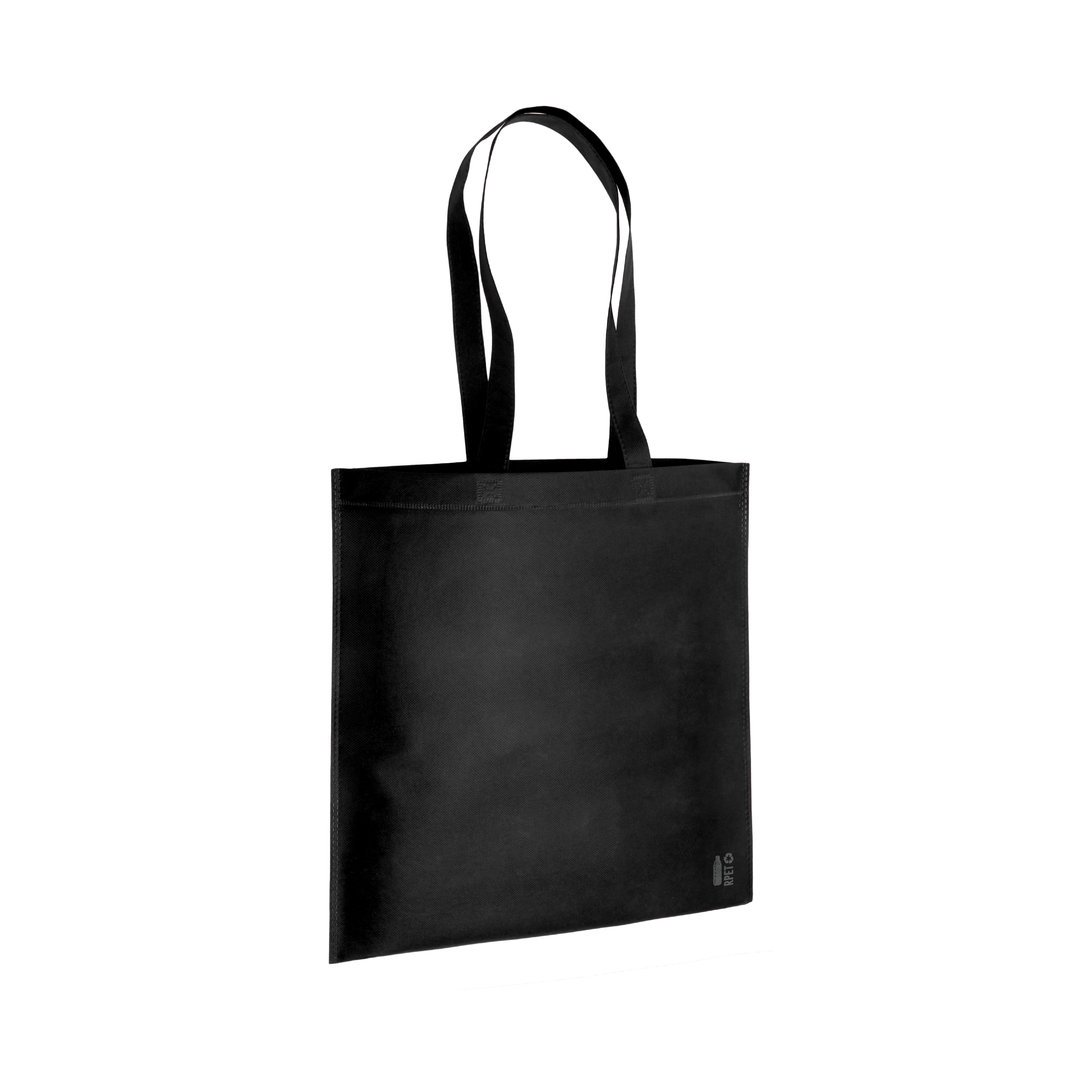 Bag Mariek