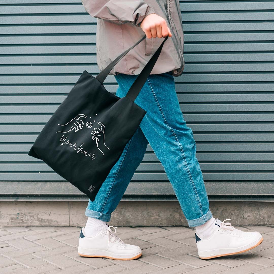 Bag Mariek