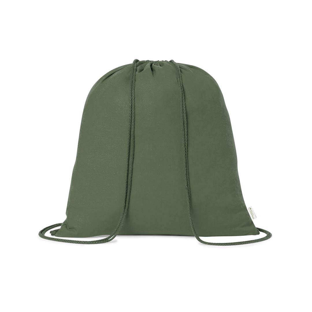 Drawstring Bag Maziu