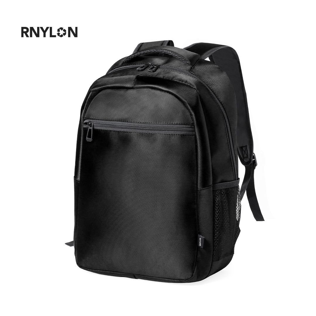 Backpack Polack