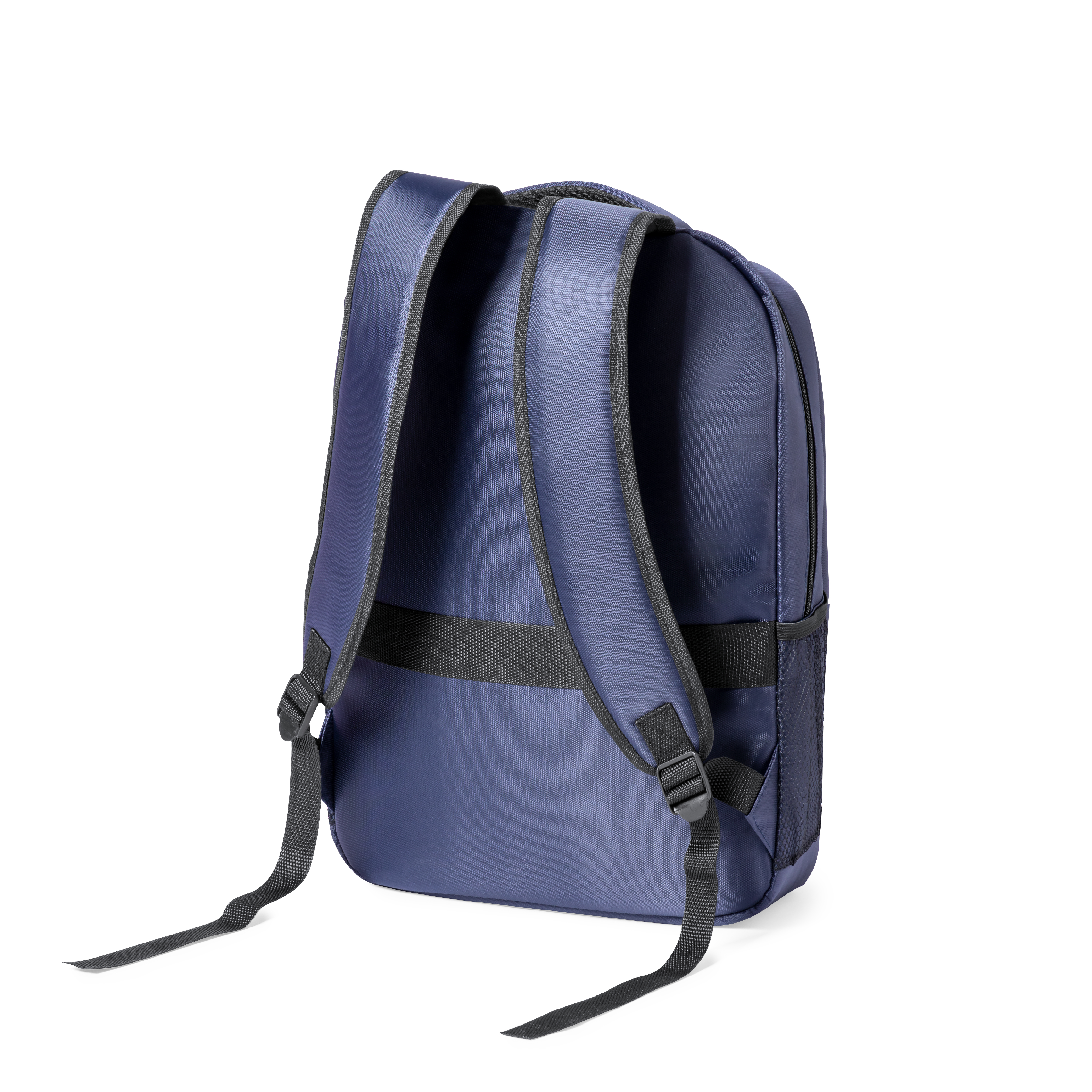 Backpack Polack
