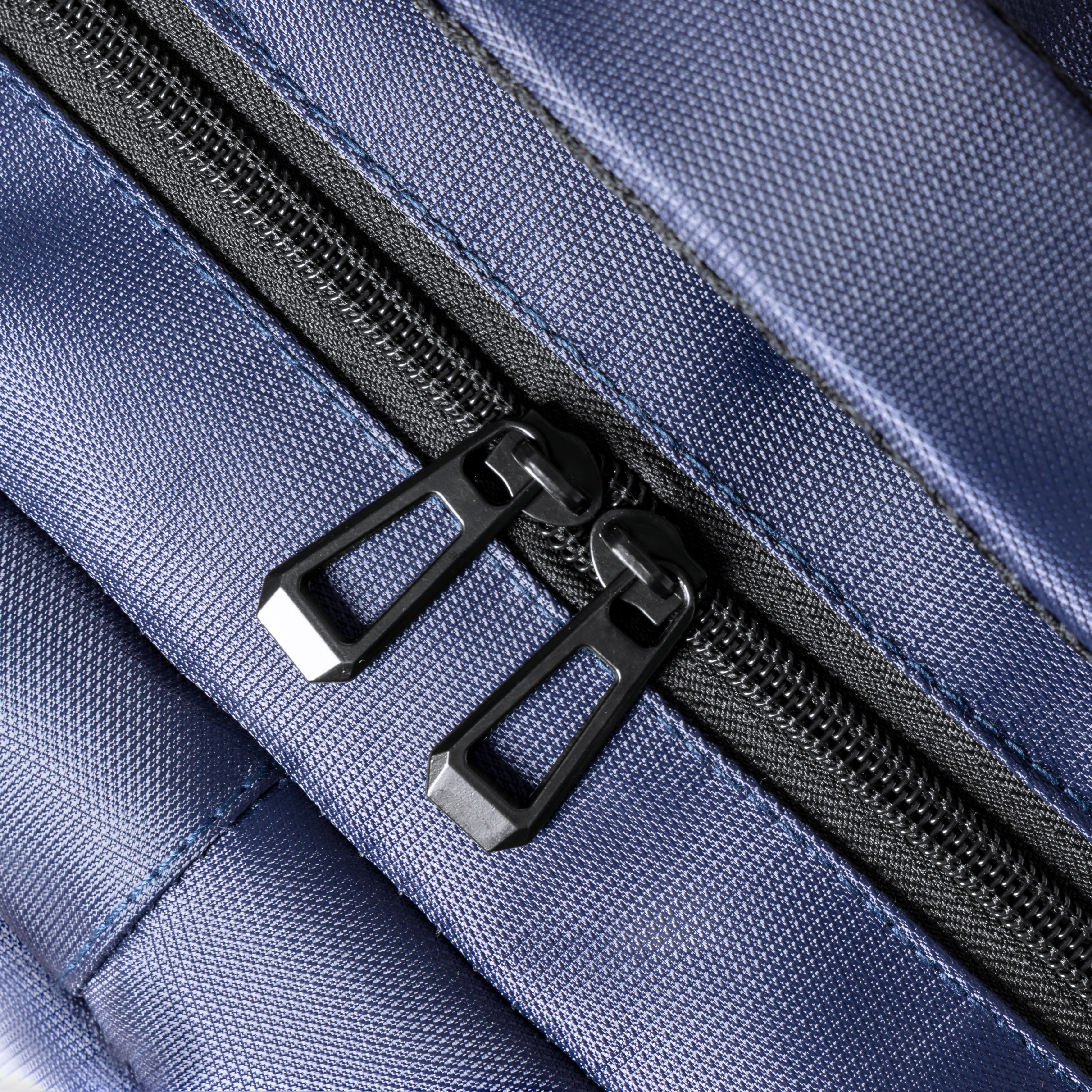 Backpack Polack
