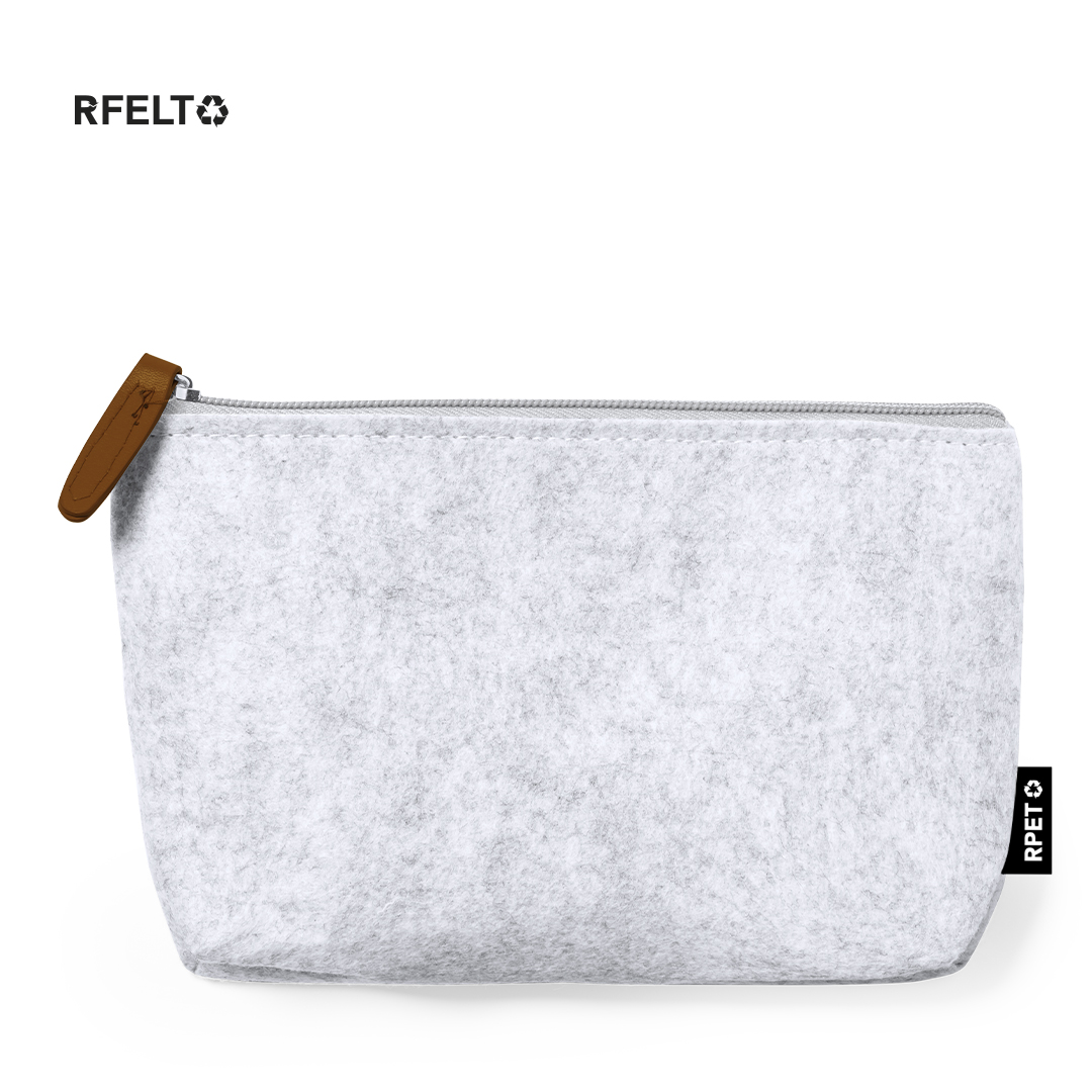 Multipurpose Bag Bricex
