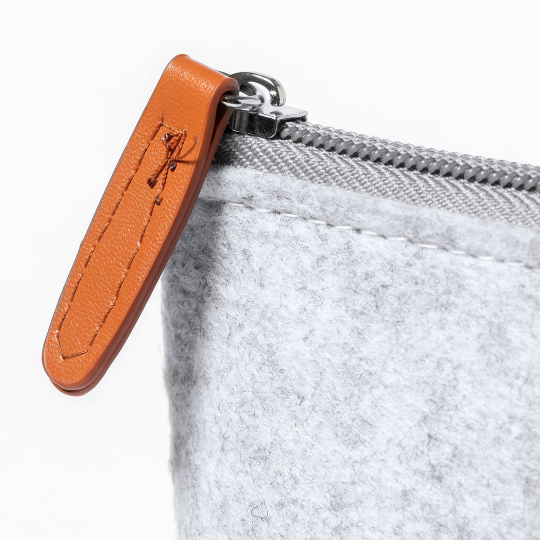 Multipurpose Bag Bricex