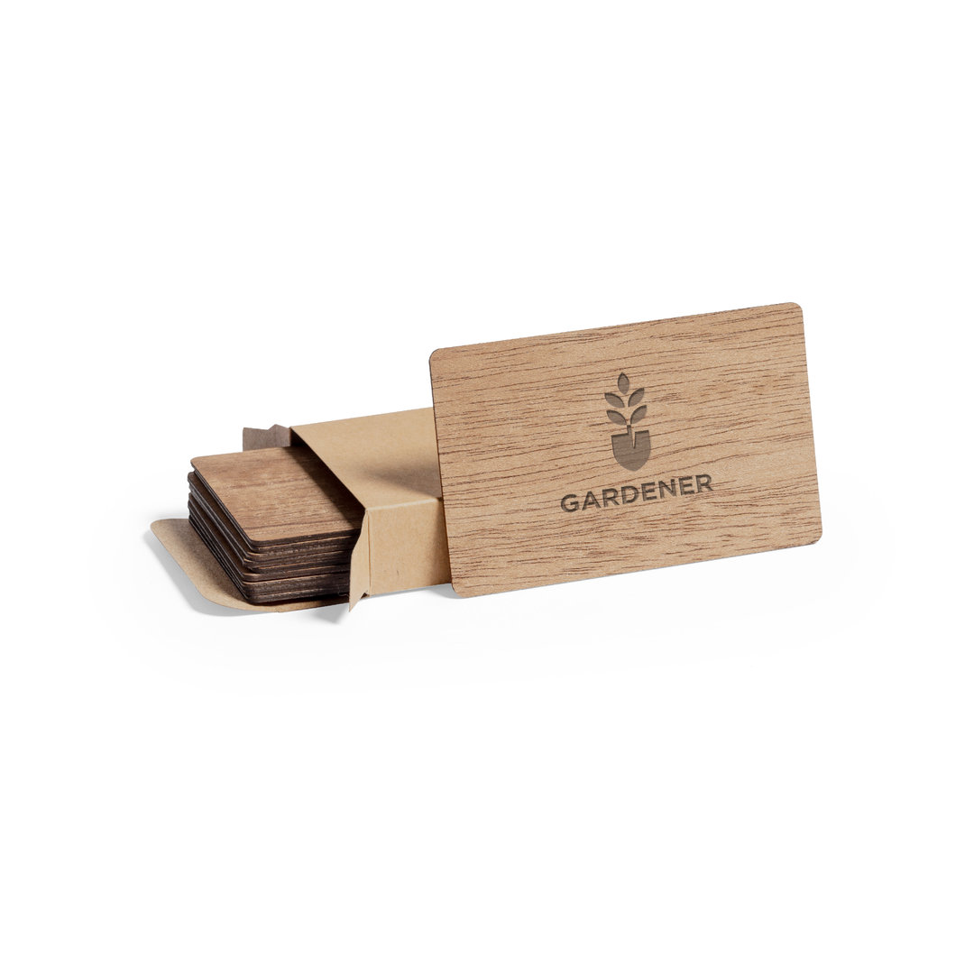 Card Set Inary