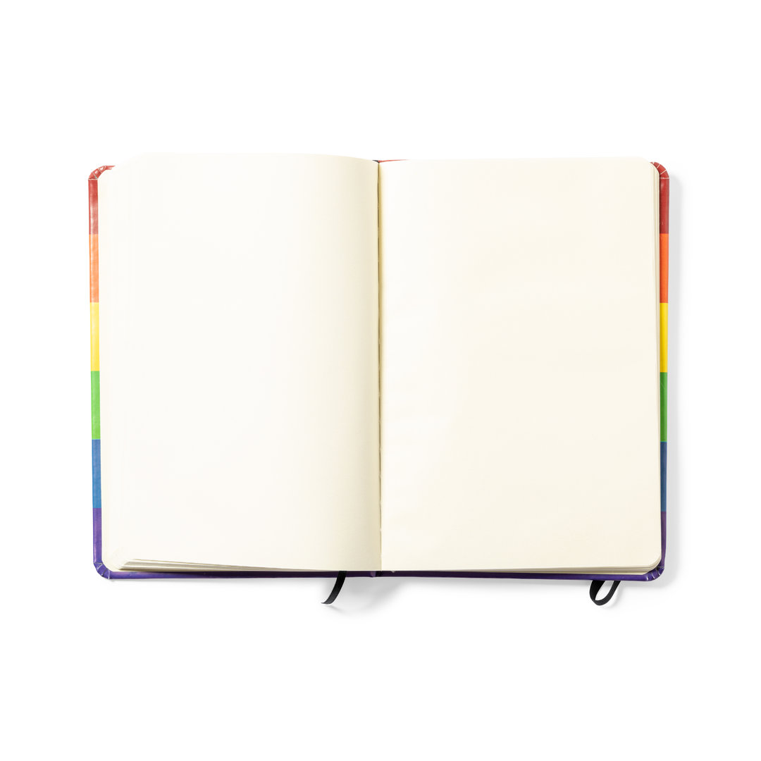 Notepad Locomix