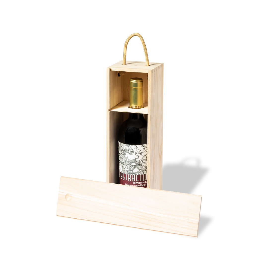 Gift Box Grimbur