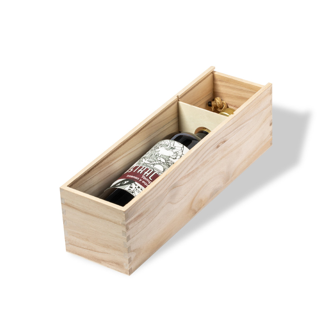 Gift Box Grimbur