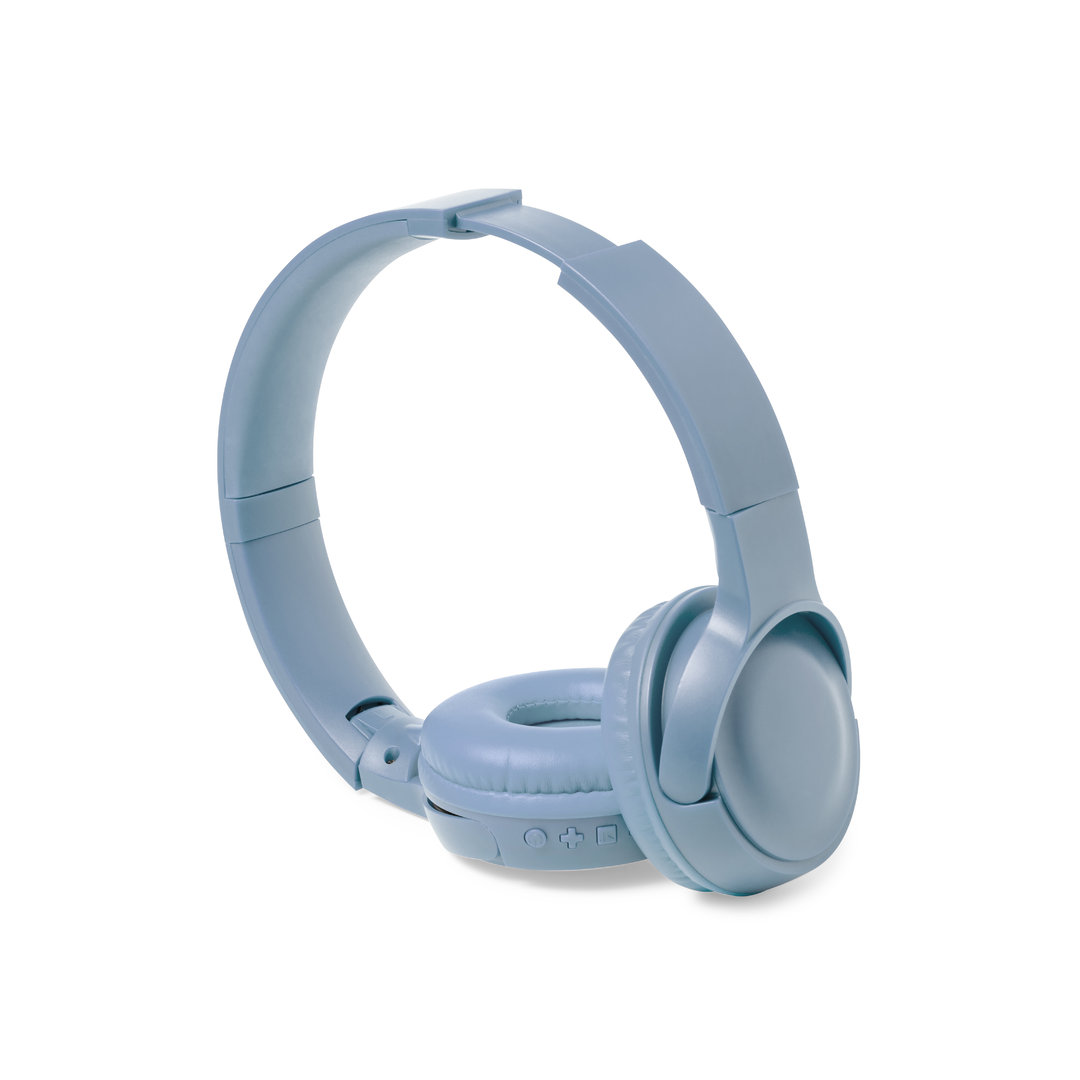Headphones Pendil