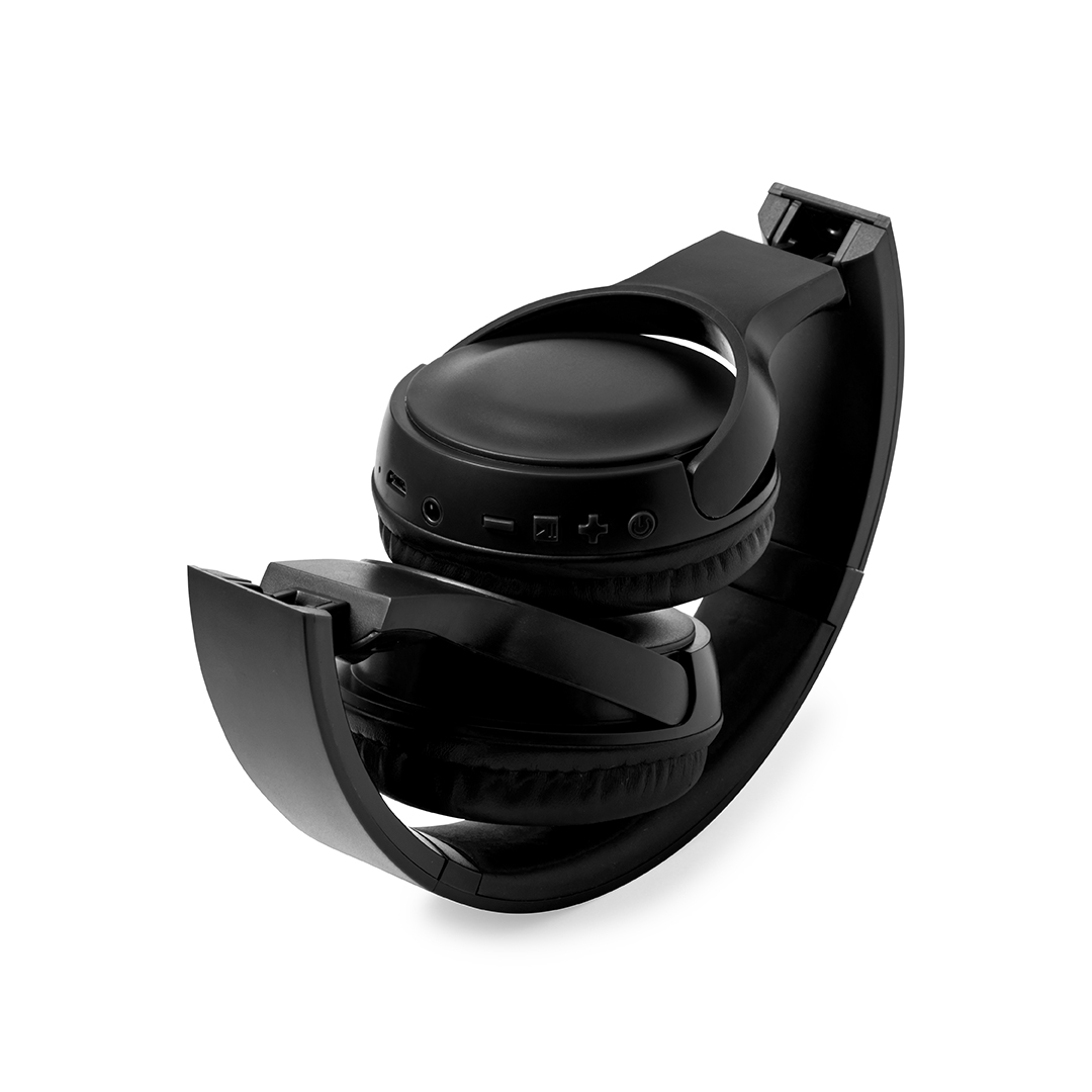 Headphones Pendil