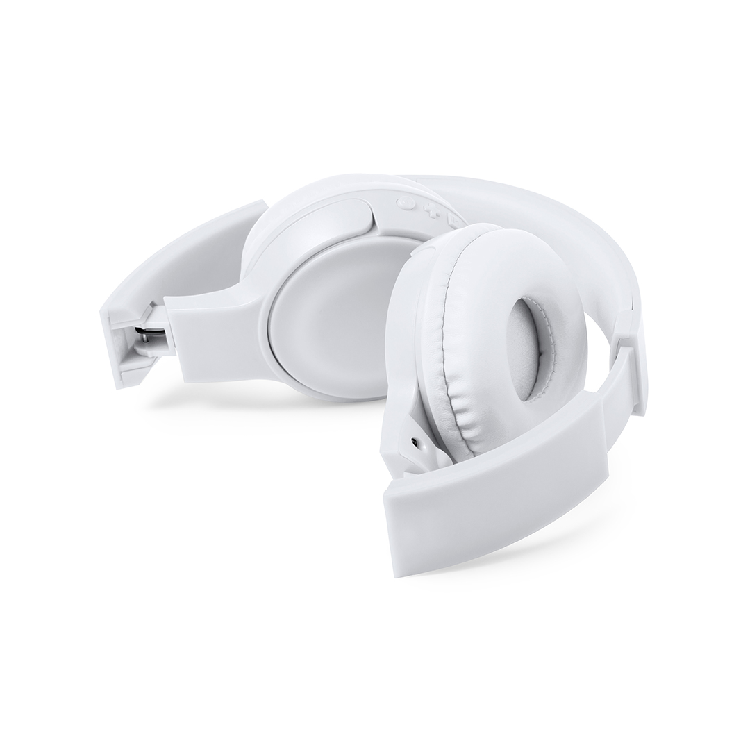 Headphones Pendil