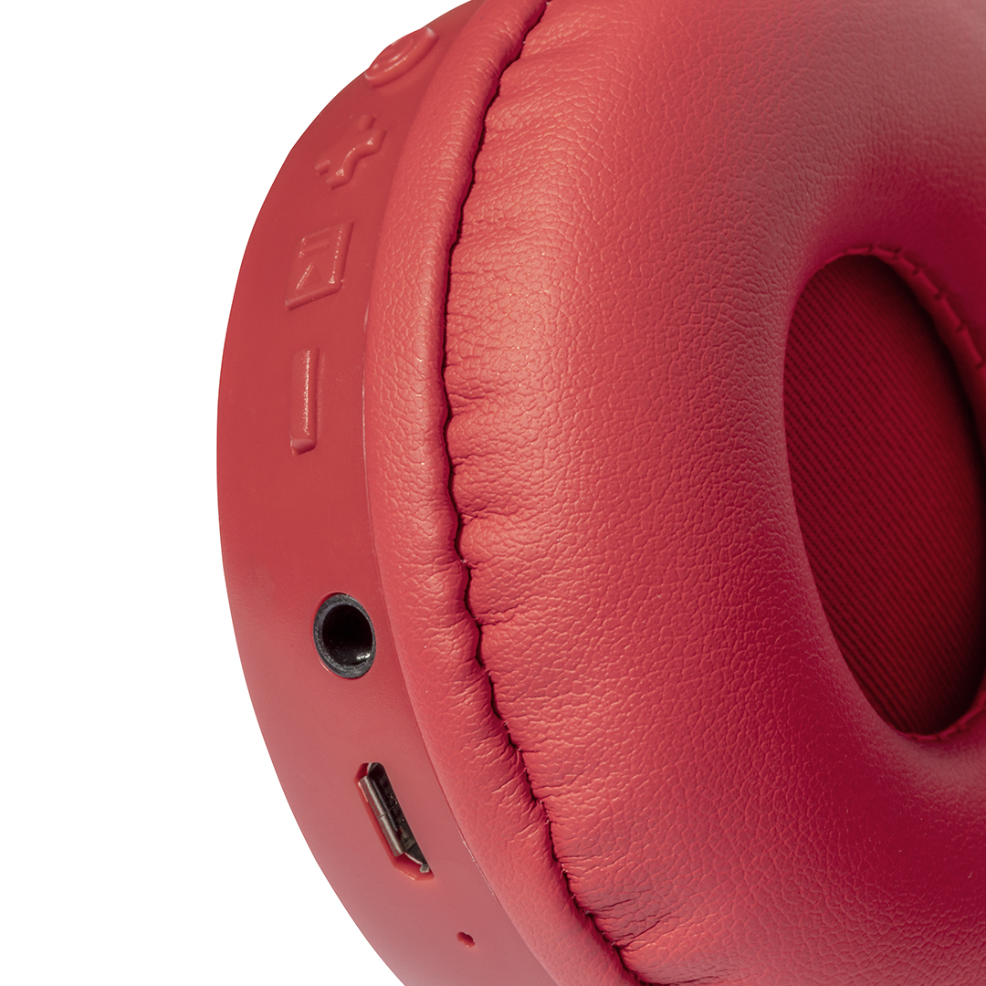 Headphones Pendil