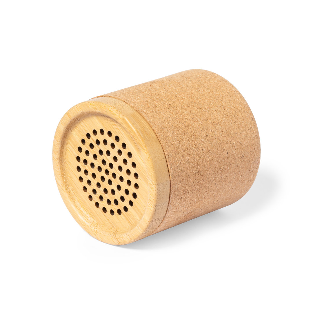 Speaker Mirintex