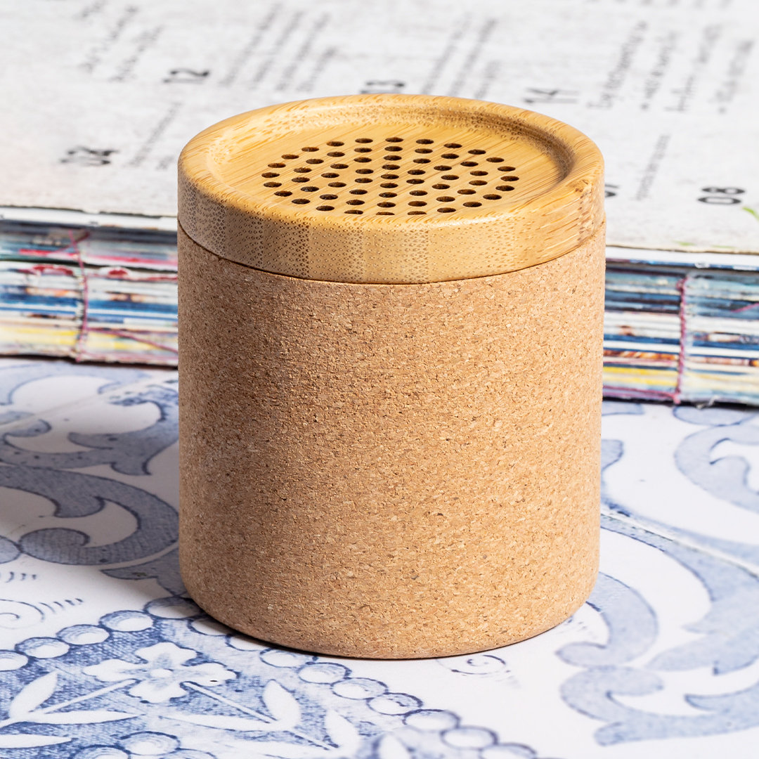 Speaker Mirintex