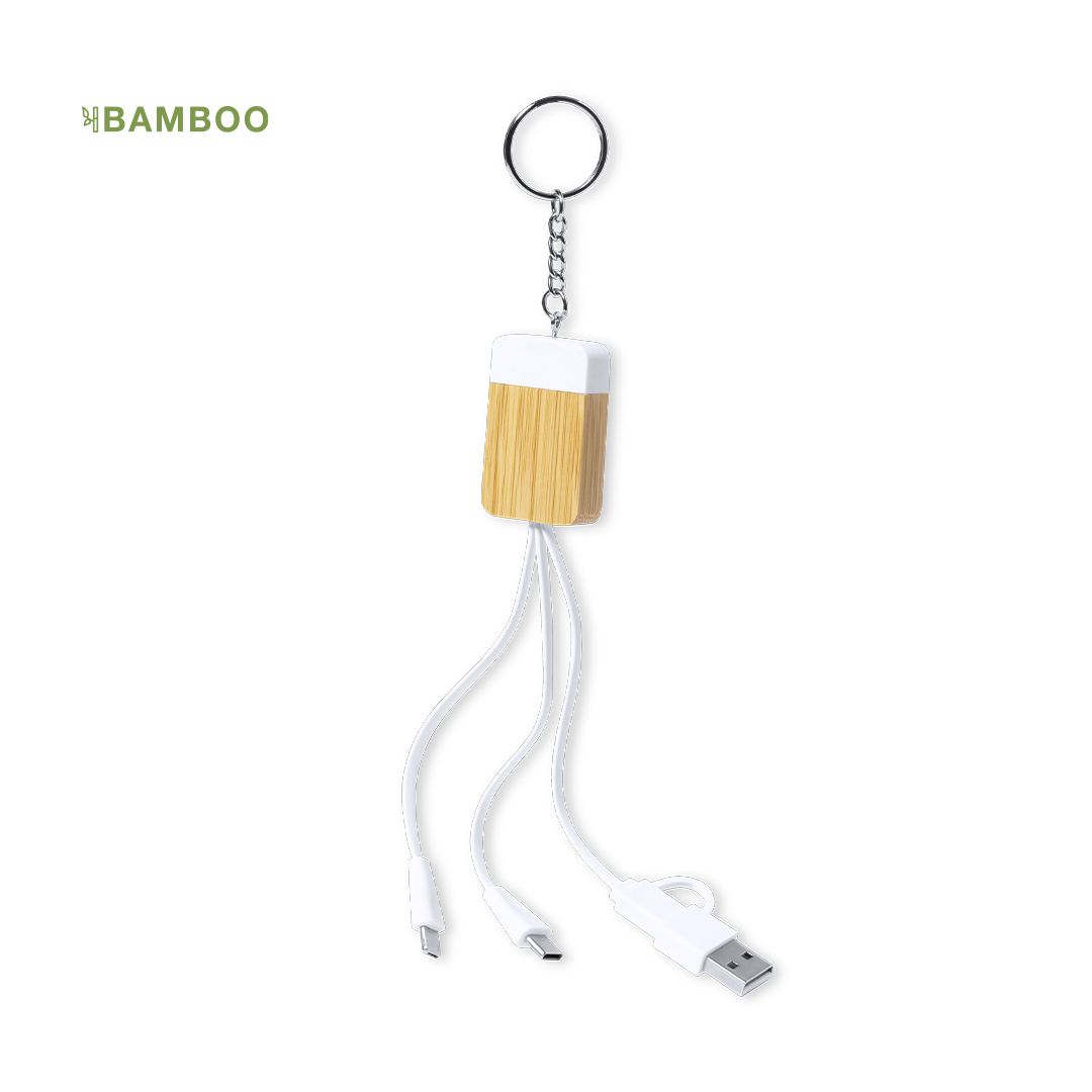 Charging Cable Brestin