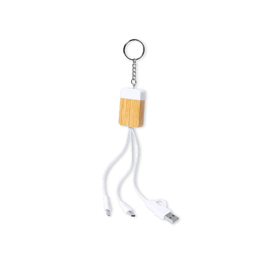 Charging Cable Brestin