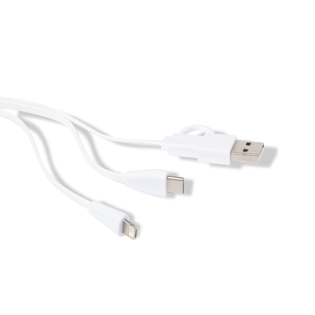 Charging Cable Brestin