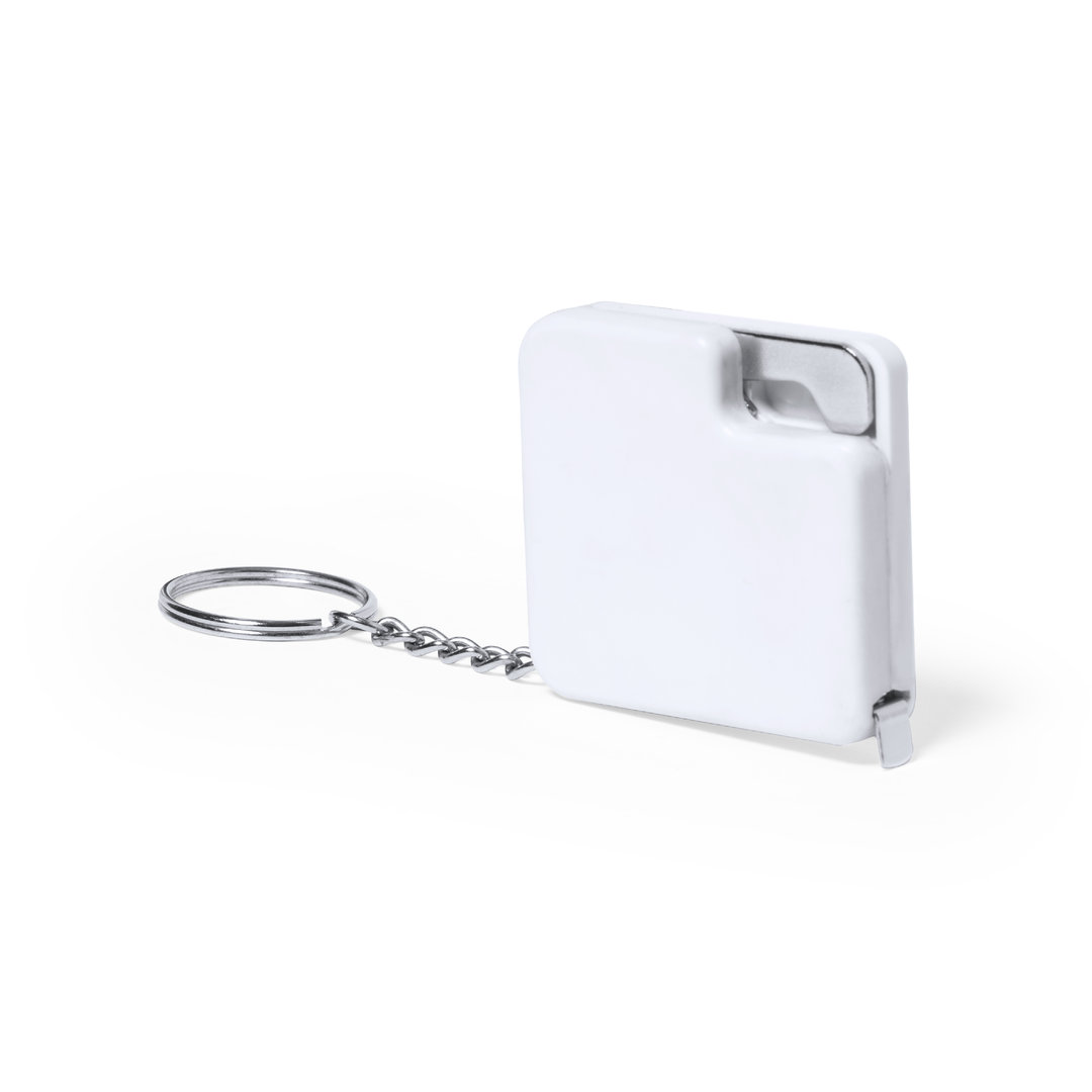 Opener Tape Measure Liam 1m