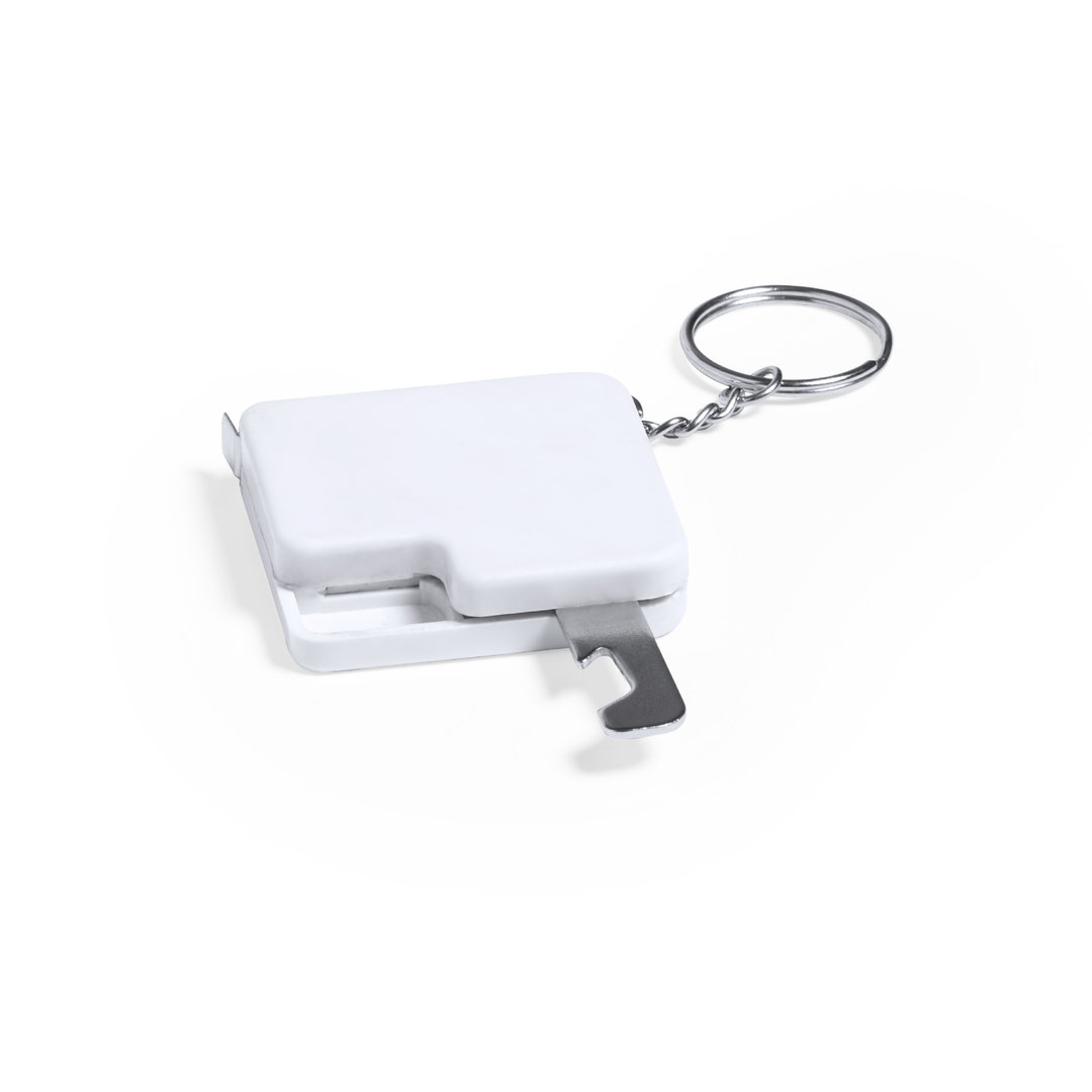 Opener Tape Measure Liam 1m