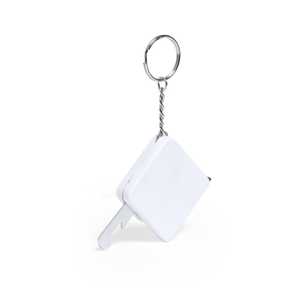 Opener Tape Measure Liam 1m