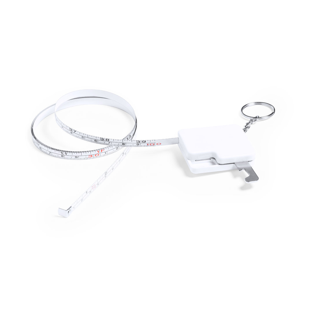 Opener Tape Measure Liam 1m