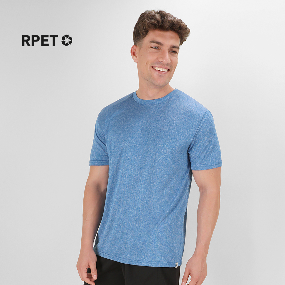 Rits