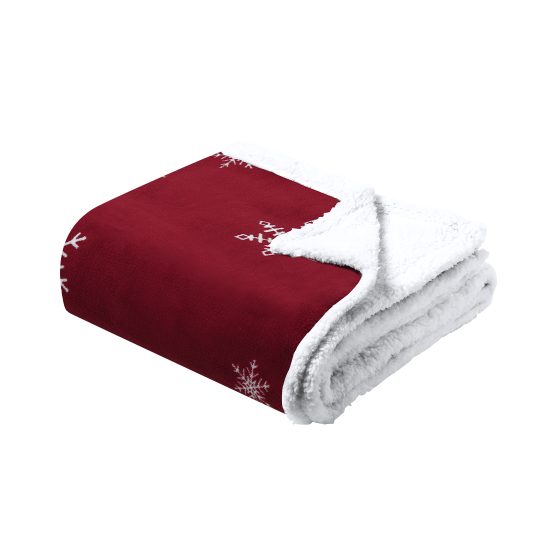 Blanket Ricord