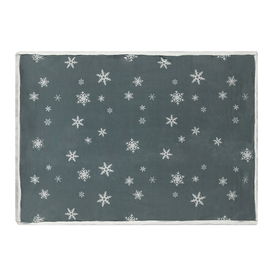 Blanket Ricord