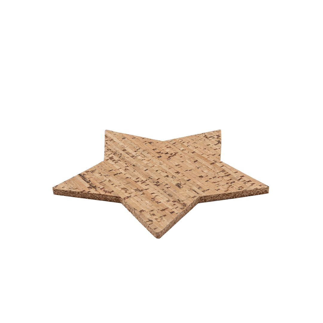 Coaster Set Danop