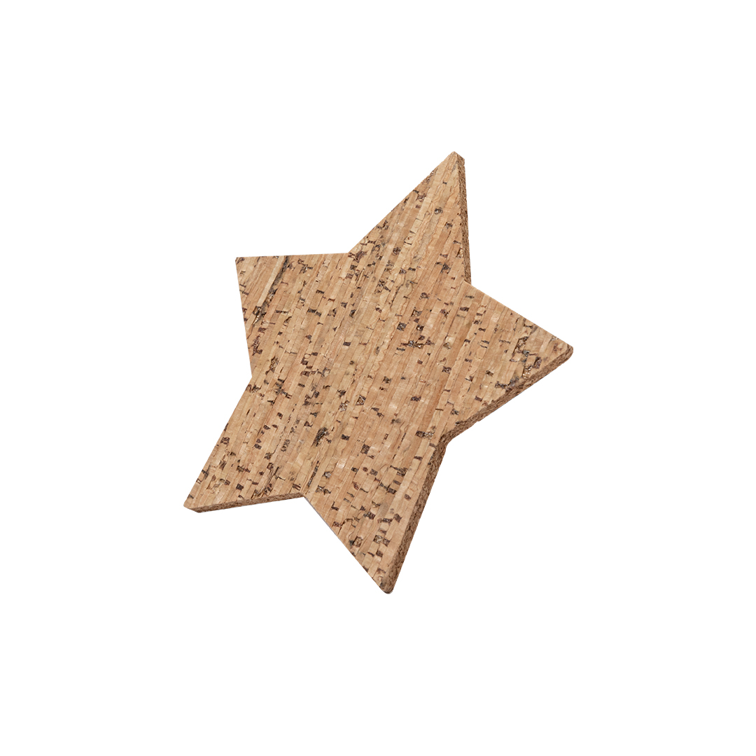 Coaster Set Danop