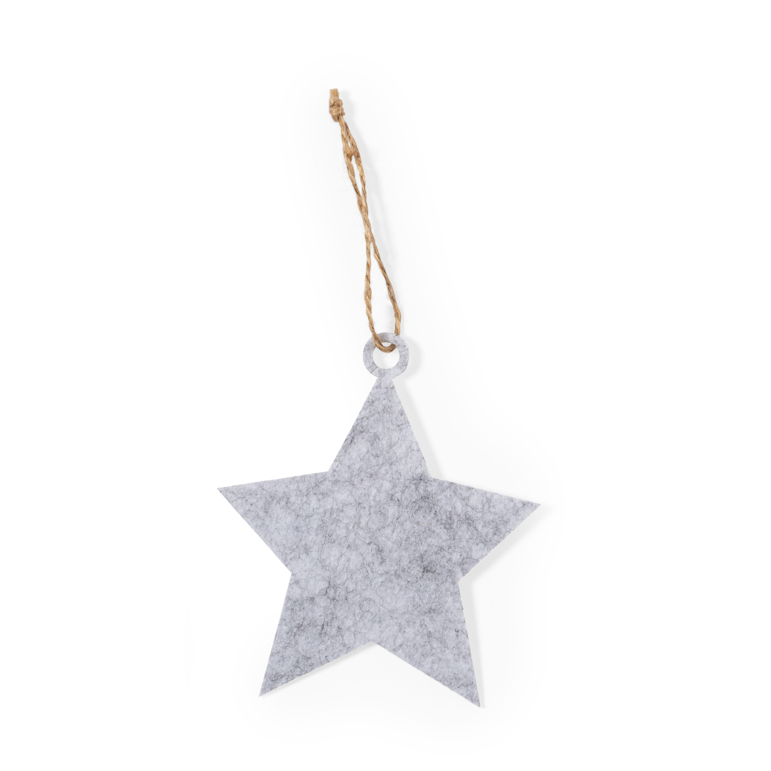 Christmas Decoration Set Chandun