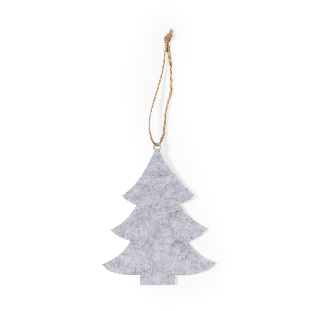 Christmas Decoration Set Chandun