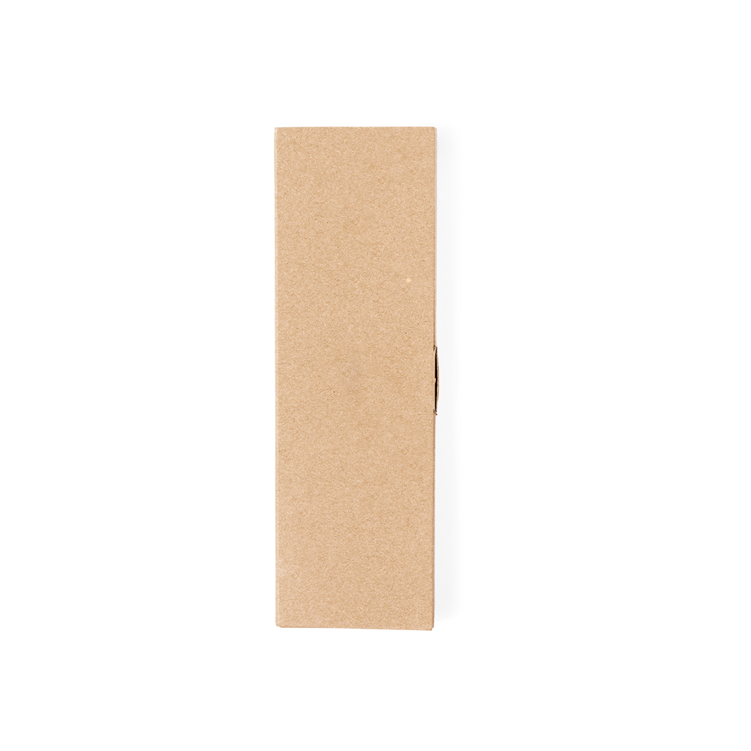 Eternal Pencil Seryi